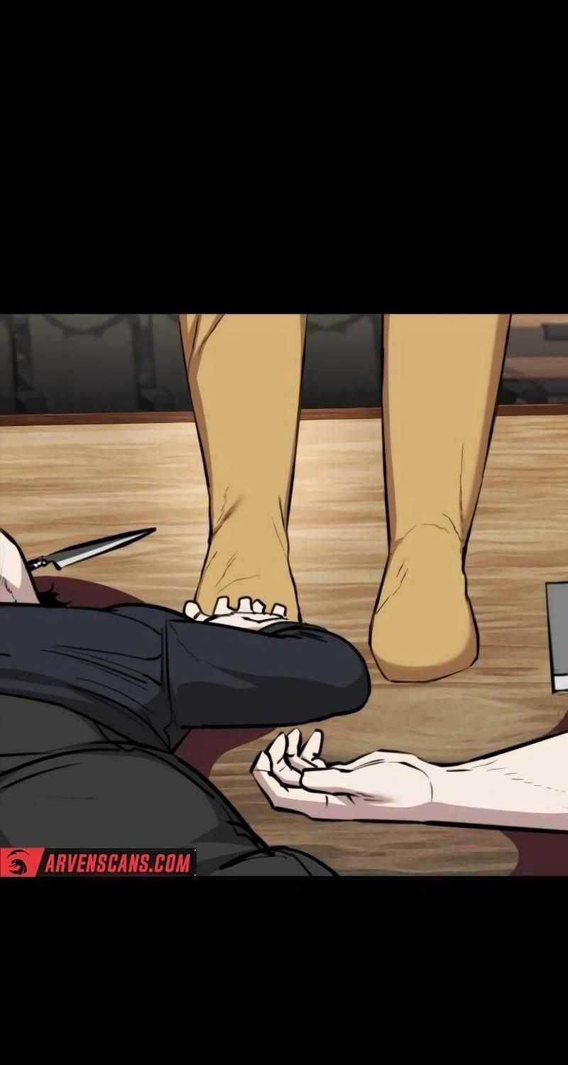 Venta Black - Chapter 6 - Trang 167