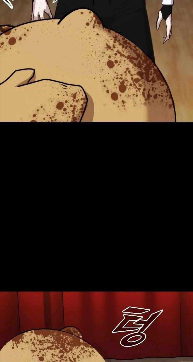 Venta Black - Chapter 6 - Trang 169