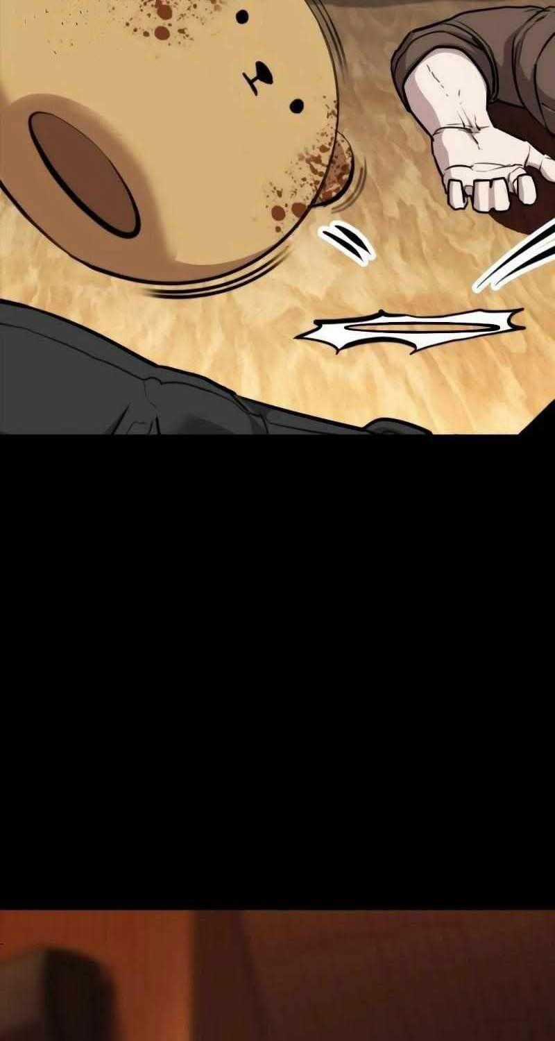 Venta Black - Chapter 6 - Trang 170