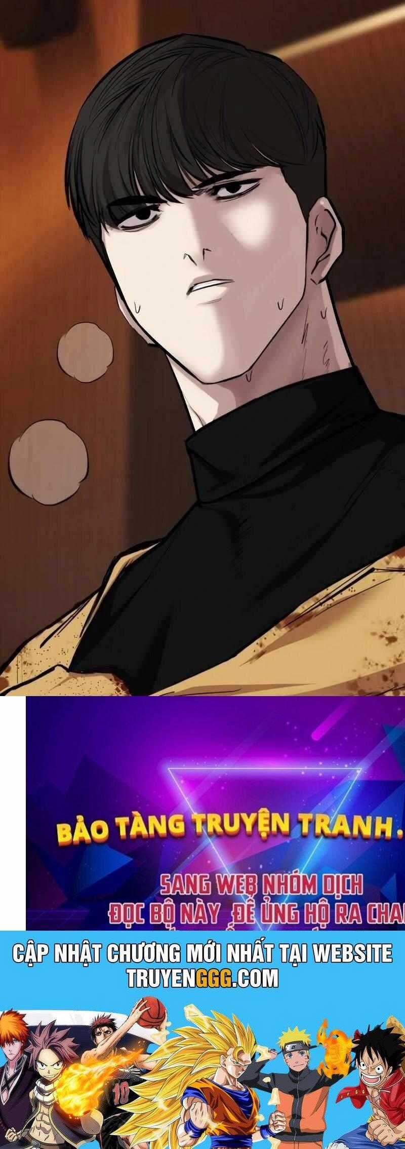 Venta Black - Chapter 6 - Trang 171