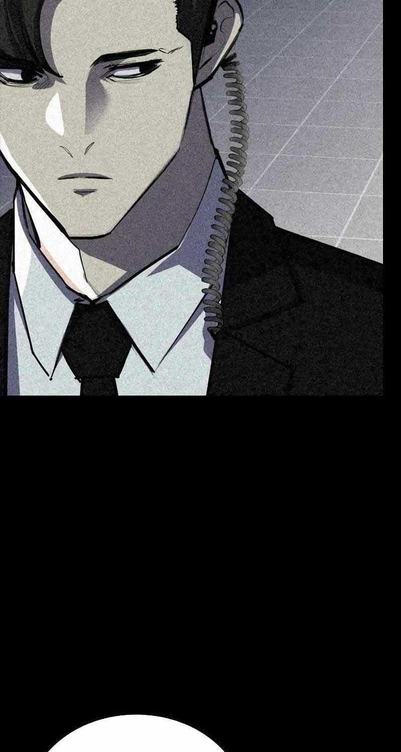 Venta Black - Chapter 6 - Trang 20