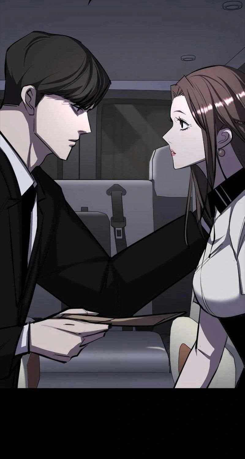 Venta Black - Chapter 6 - Trang 3