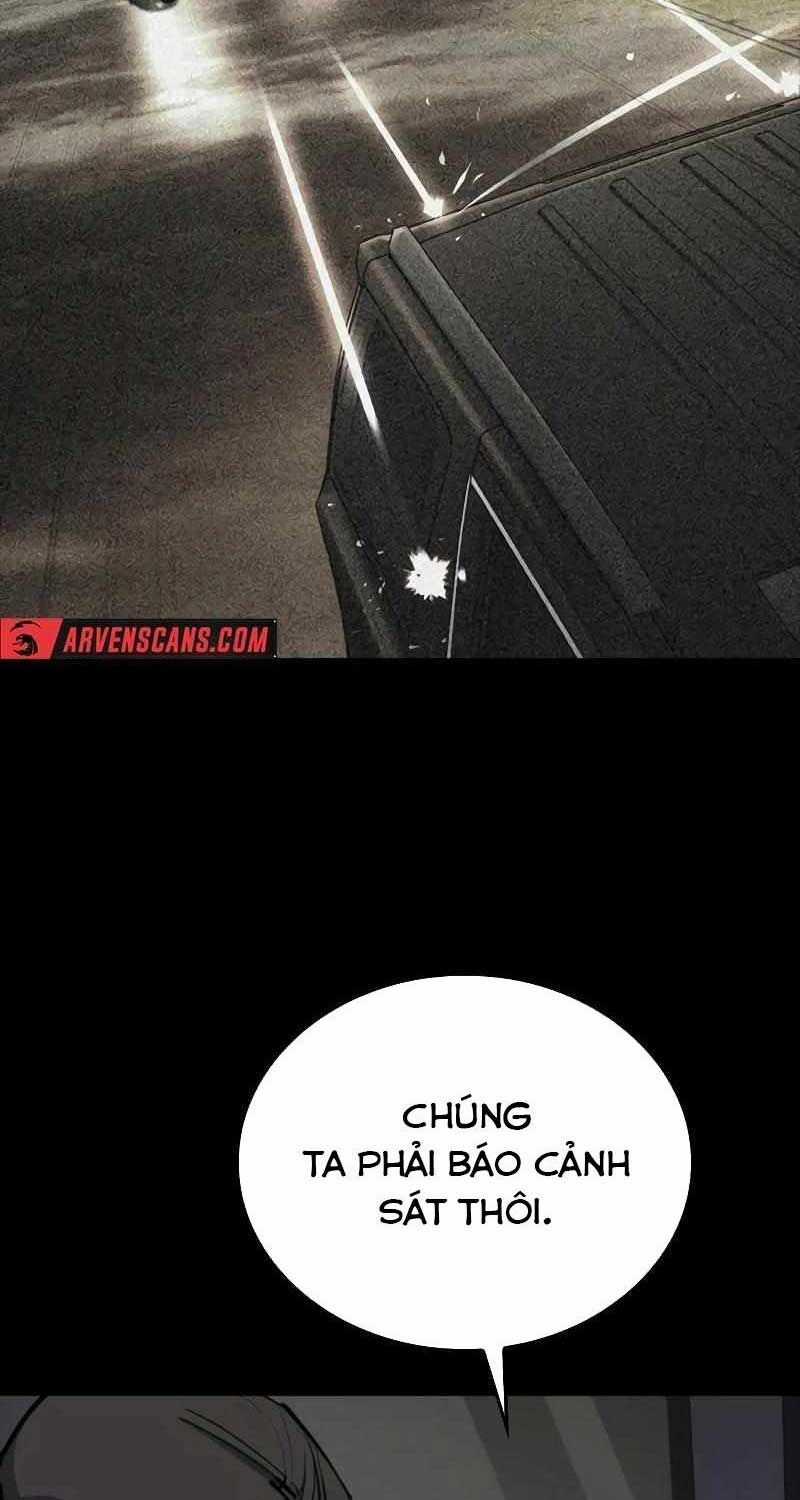 Venta Black - Chapter 6 - Trang 25