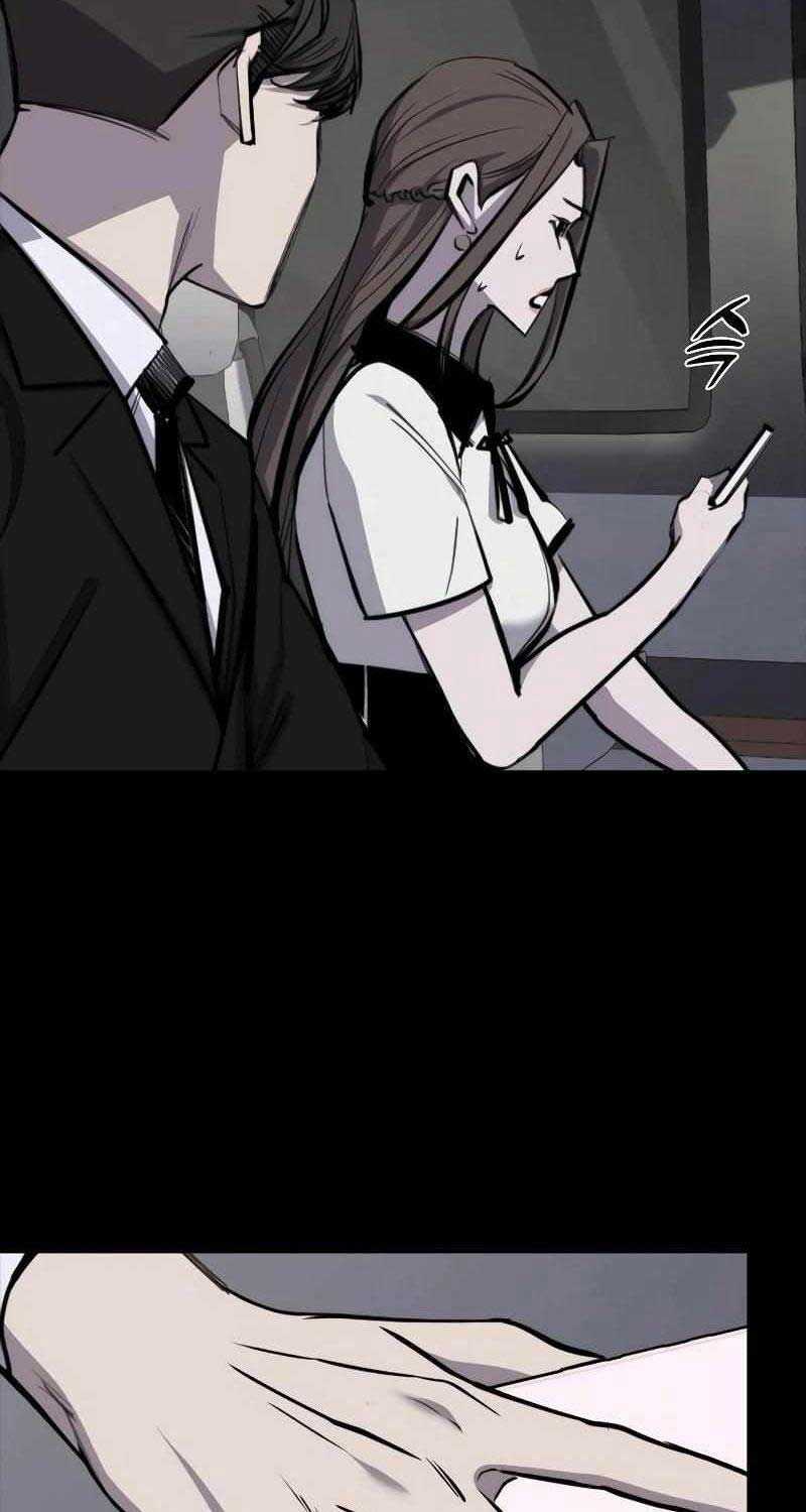 Venta Black - Chapter 6 - Trang 26