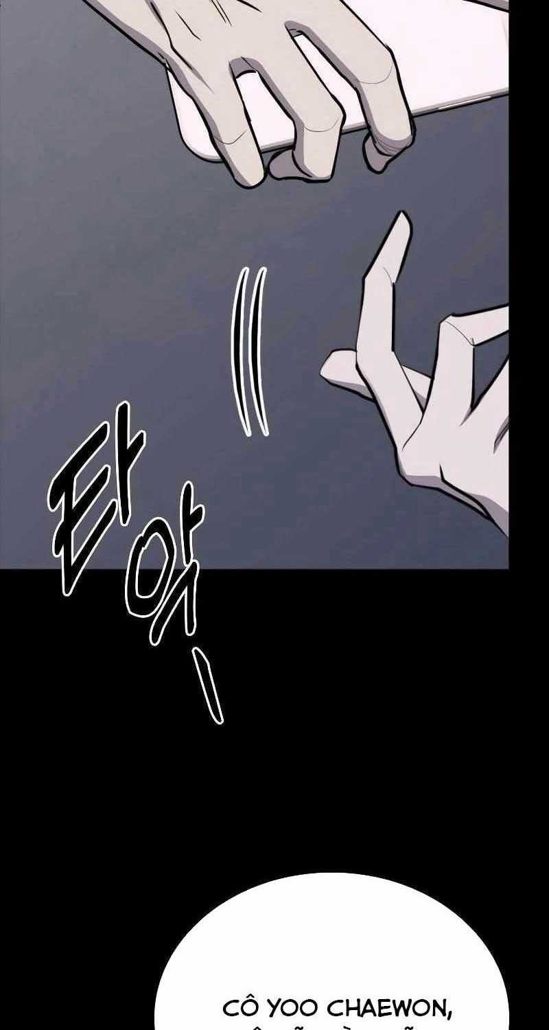 Venta Black - Chapter 6 - Trang 27