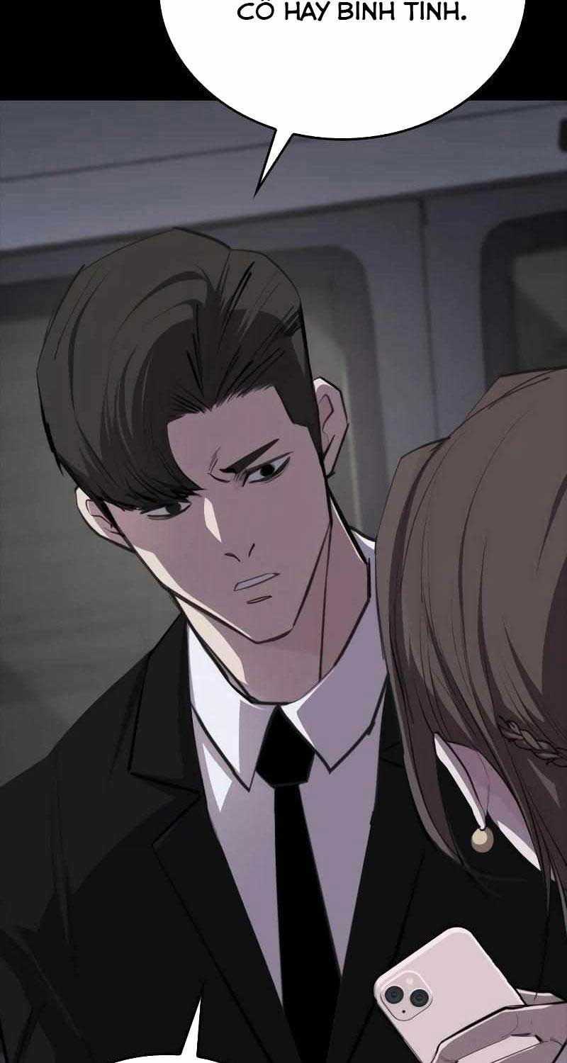 Venta Black - Chapter 6 - Trang 28