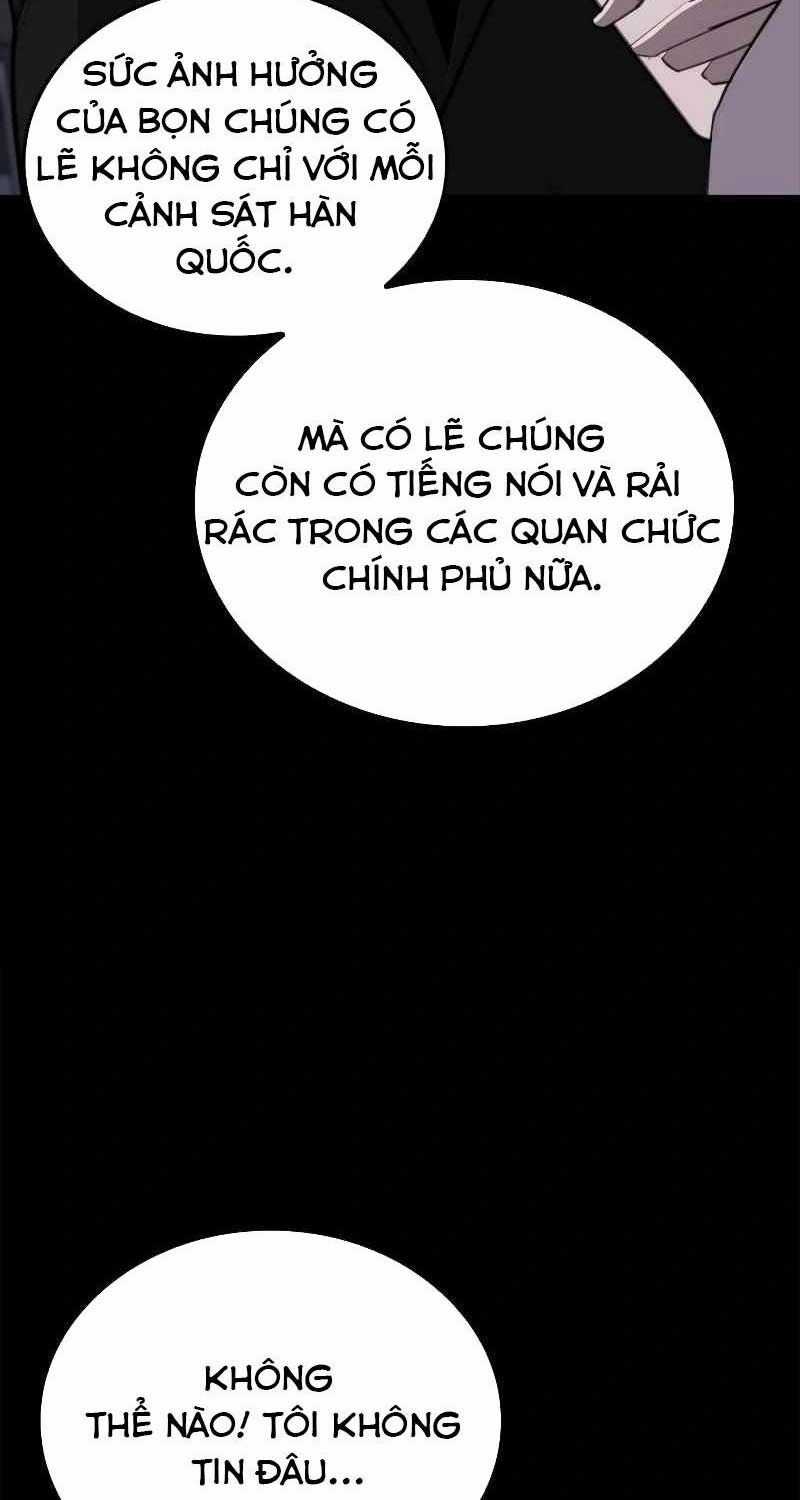 Venta Black - Chapter 6 - Trang 29