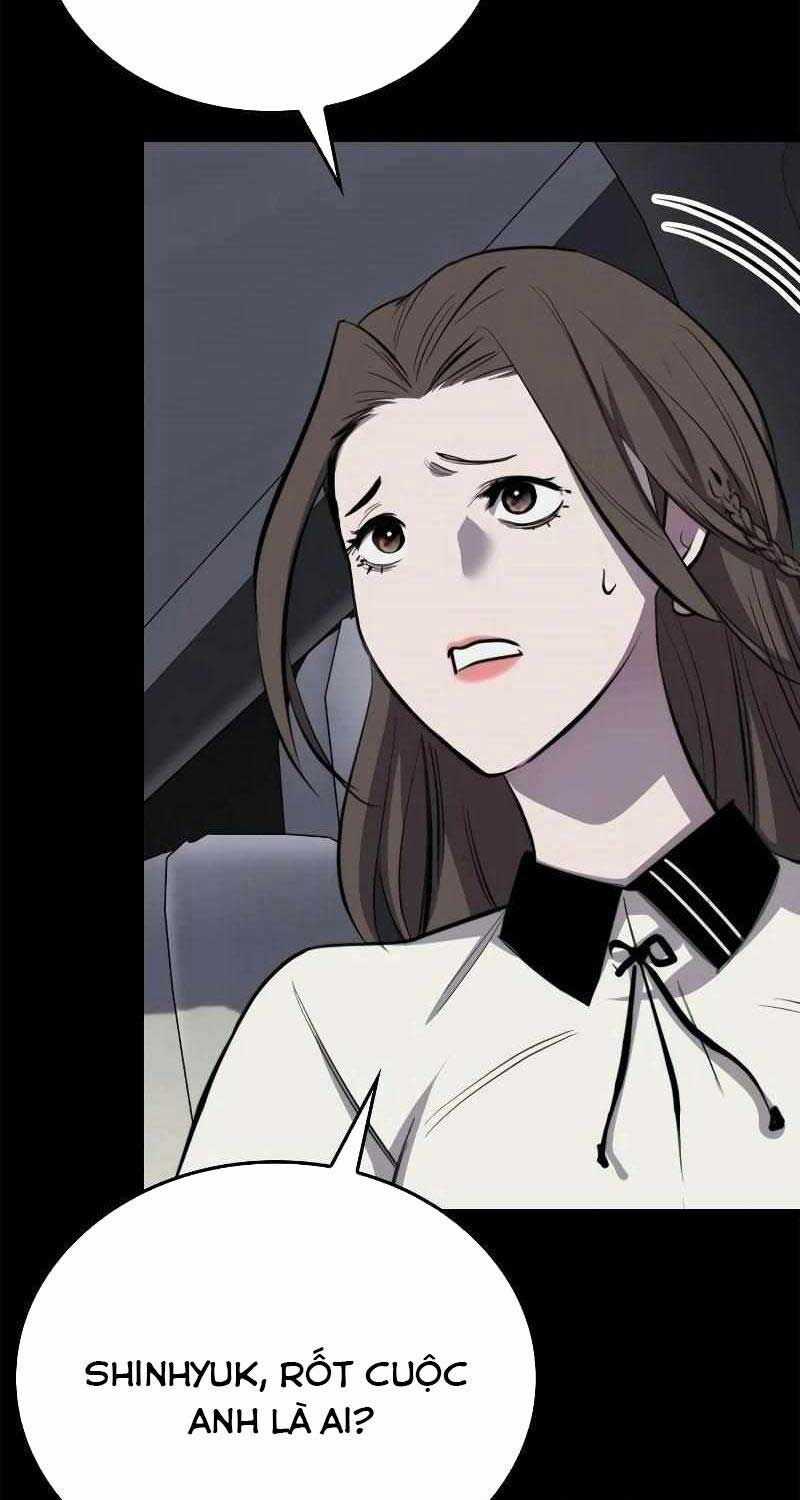 Venta Black - Chapter 6 - Trang 30