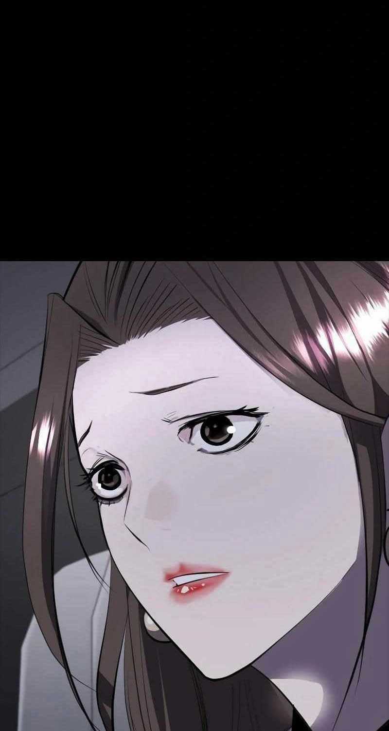 Venta Black - Chapter 6 - Trang 4