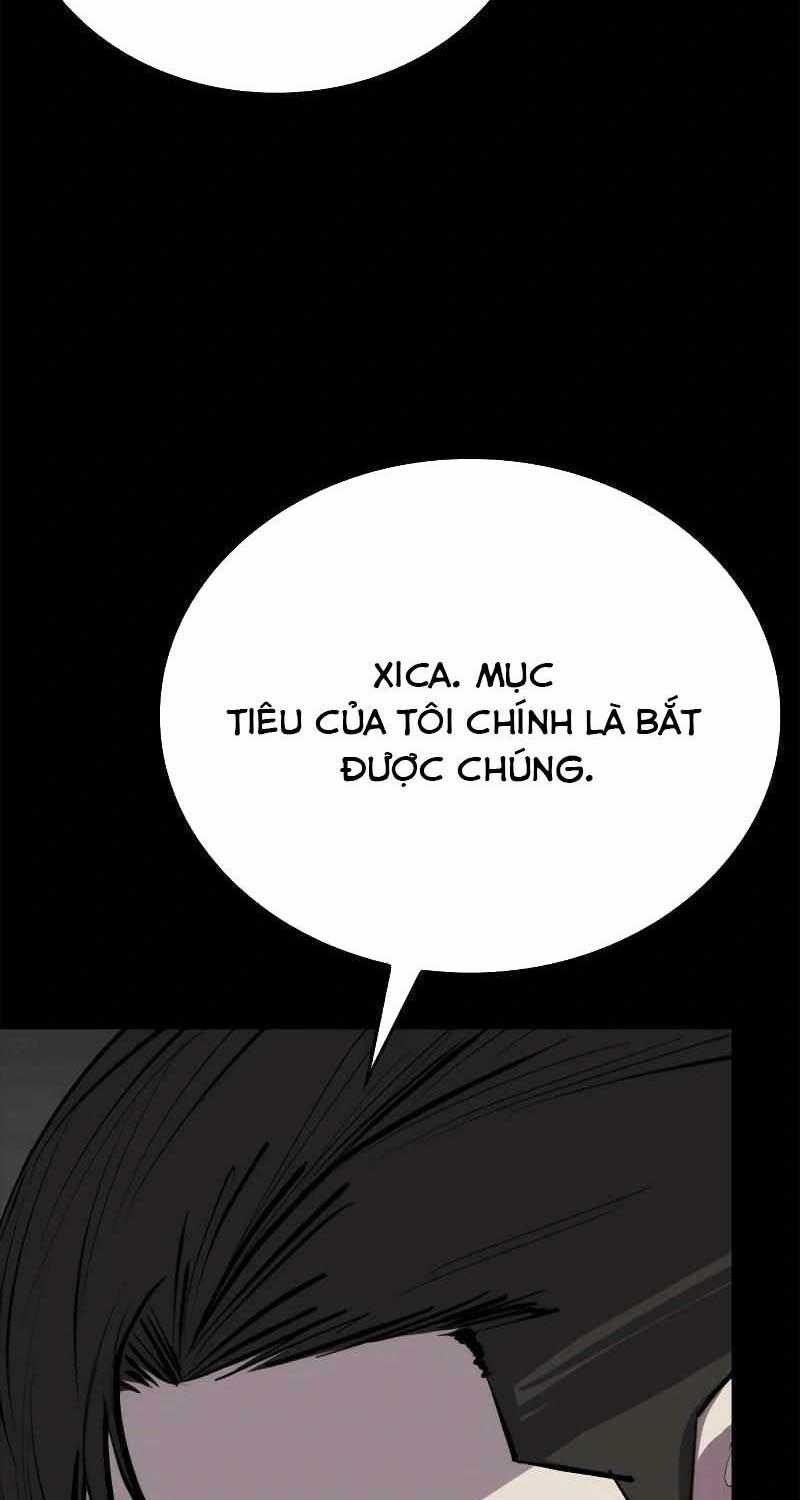 Venta Black - Chapter 6 - Trang 31