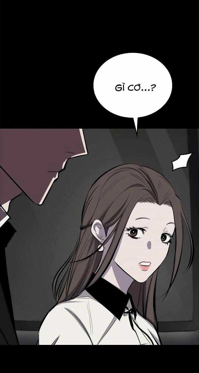 Venta Black - Chapter 6 - Trang 33