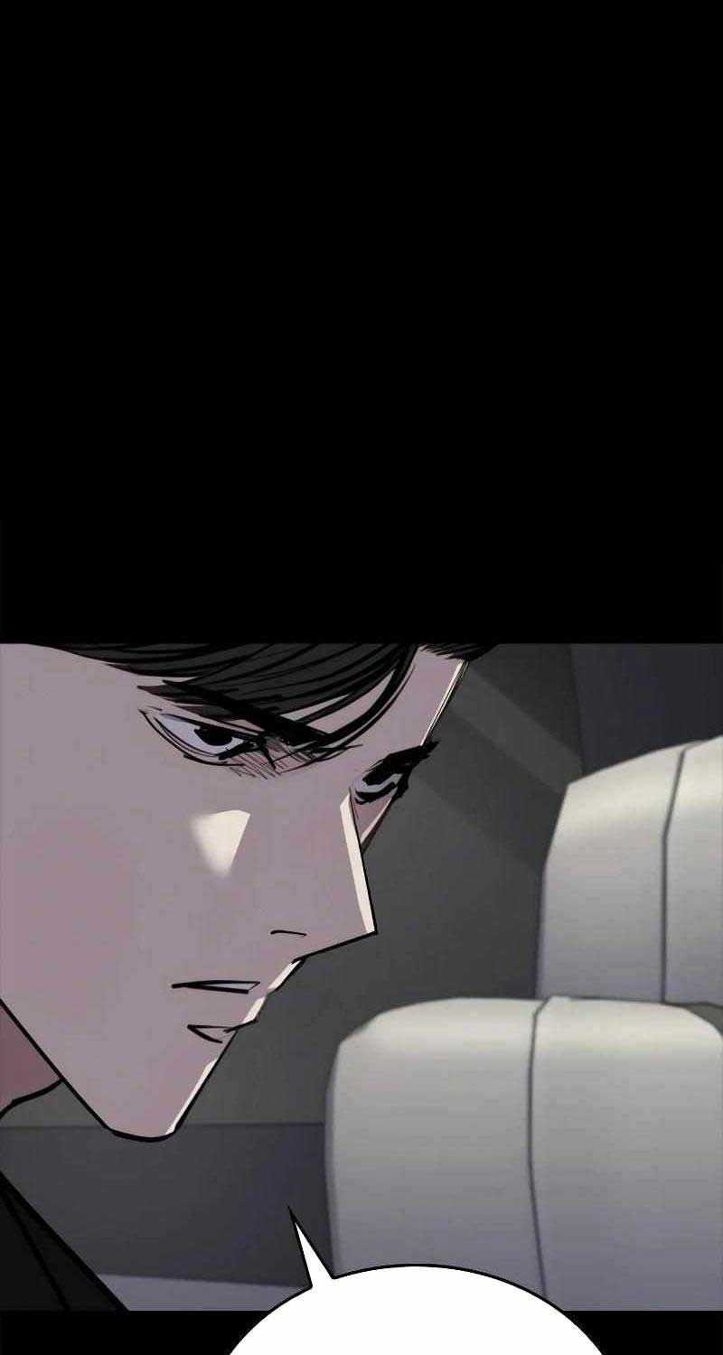 Venta Black - Chapter 6 - Trang 34