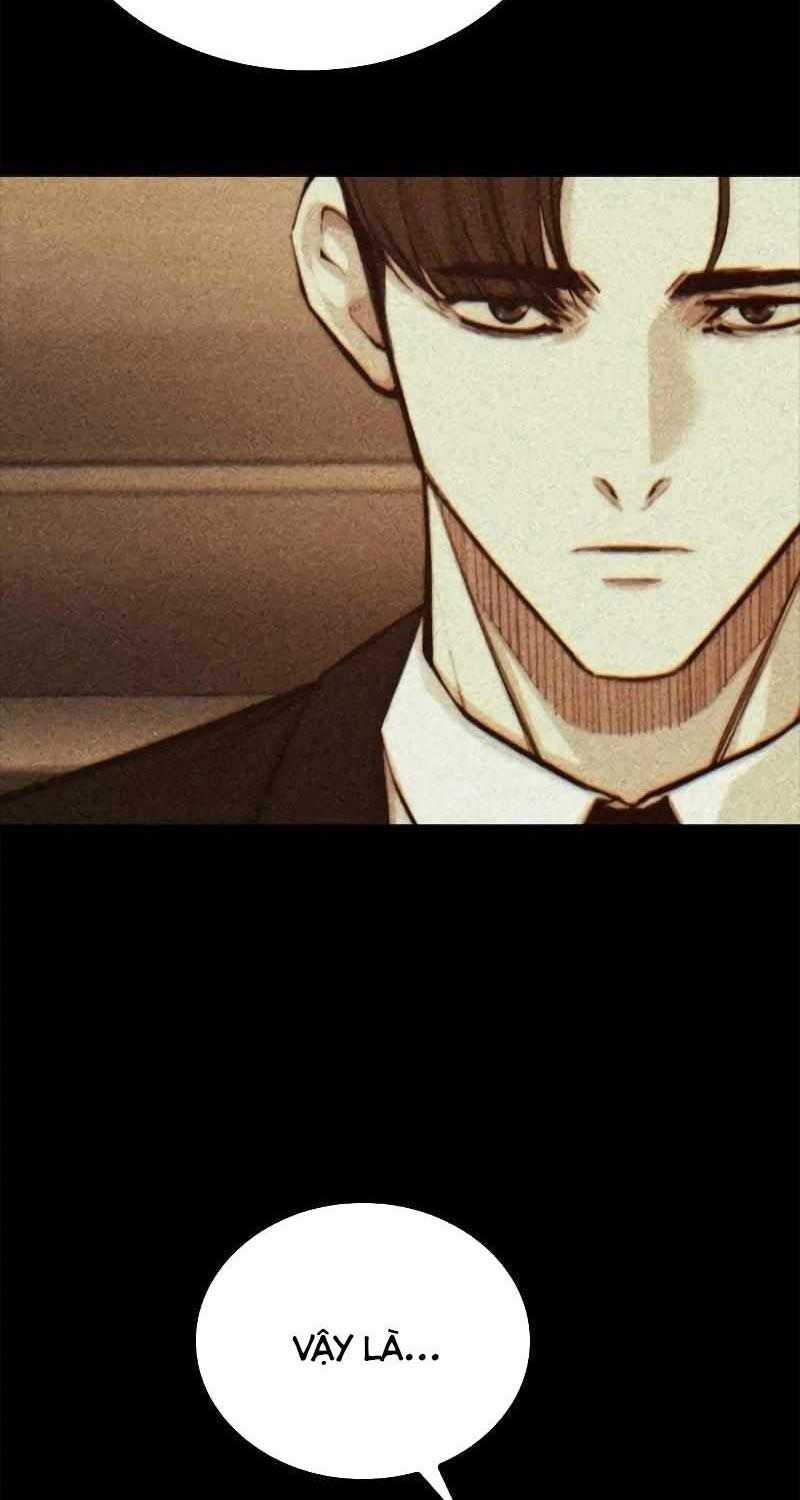 Venta Black - Chapter 6 - Trang 37