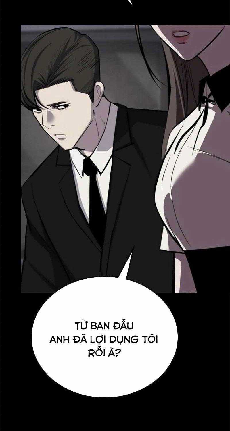 Venta Black - Chapter 6 - Trang 38