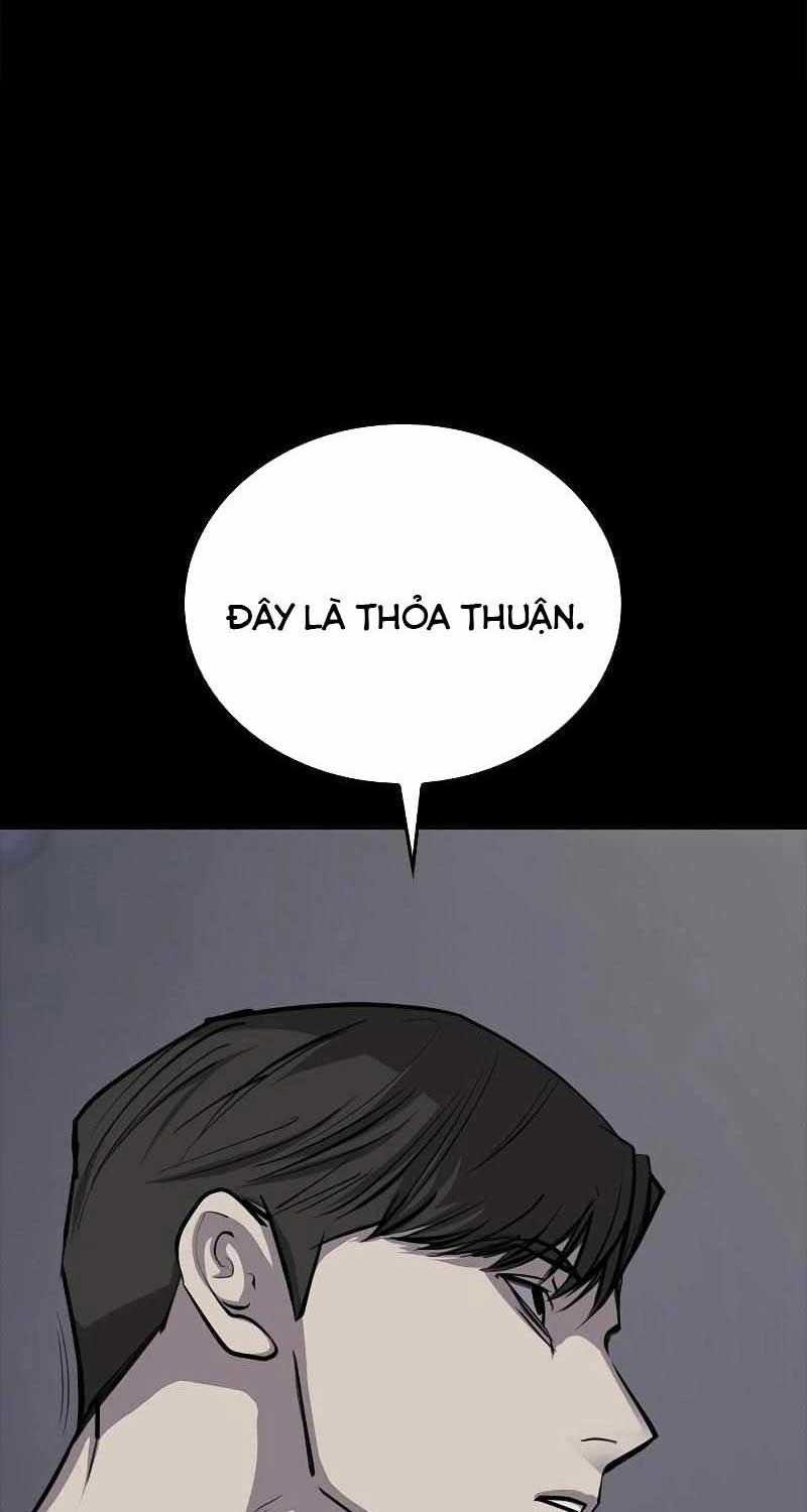 Venta Black - Chapter 6 - Trang 39