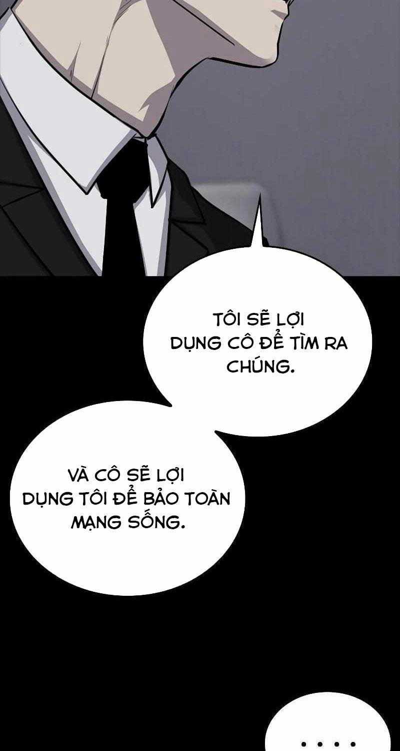 Venta Black - Chapter 6 - Trang 40