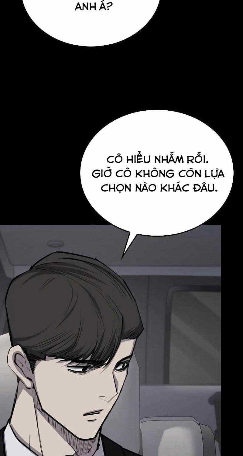 Venta Black - Chapter 6 - Trang 42