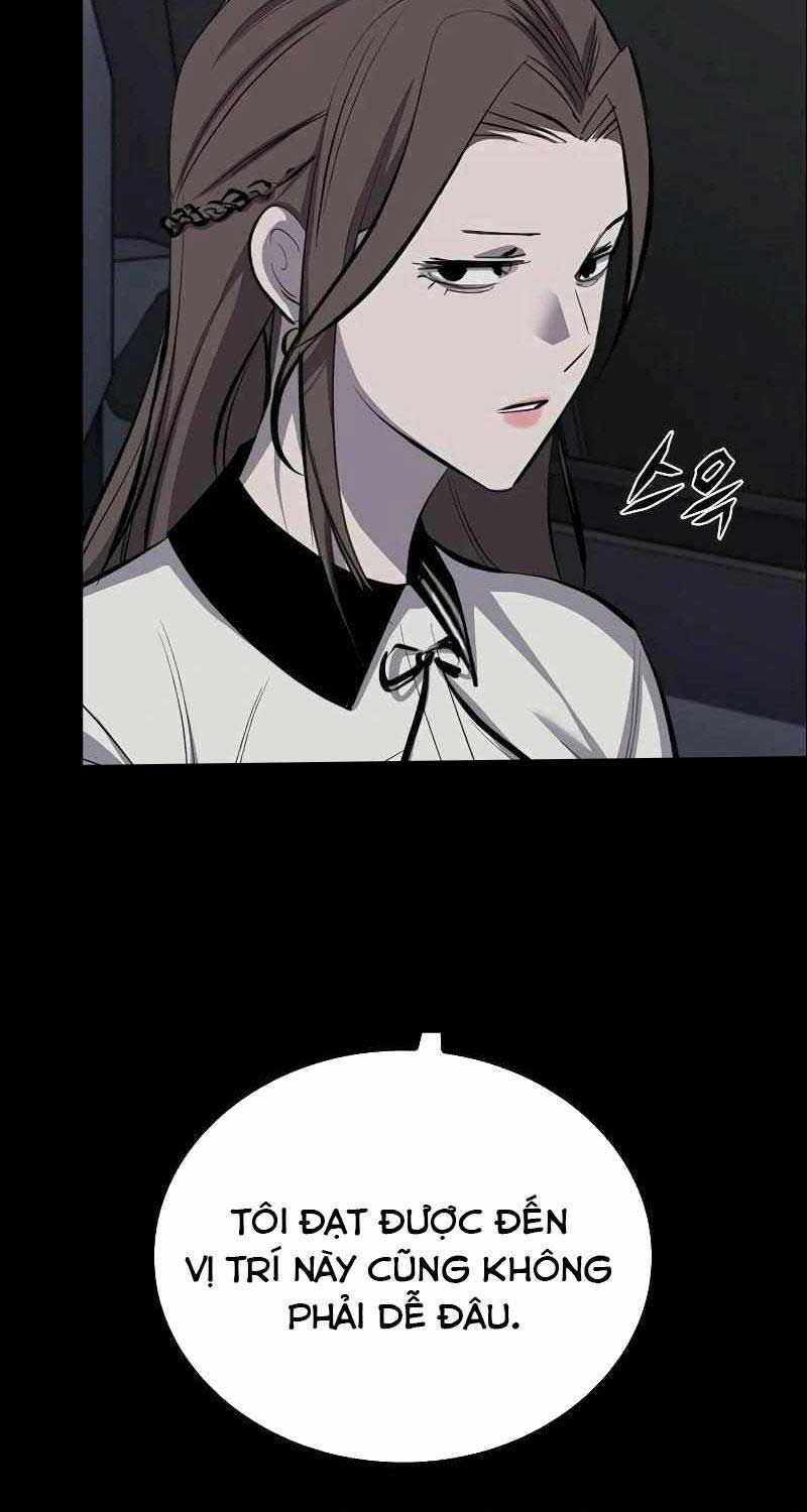 Venta Black - Chapter 6 - Trang 44