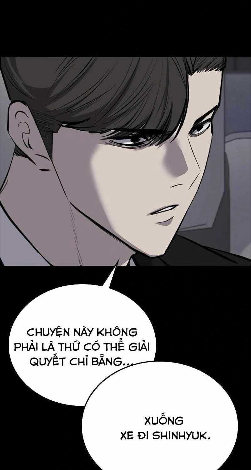 Venta Black - Chapter 6 - Trang 45