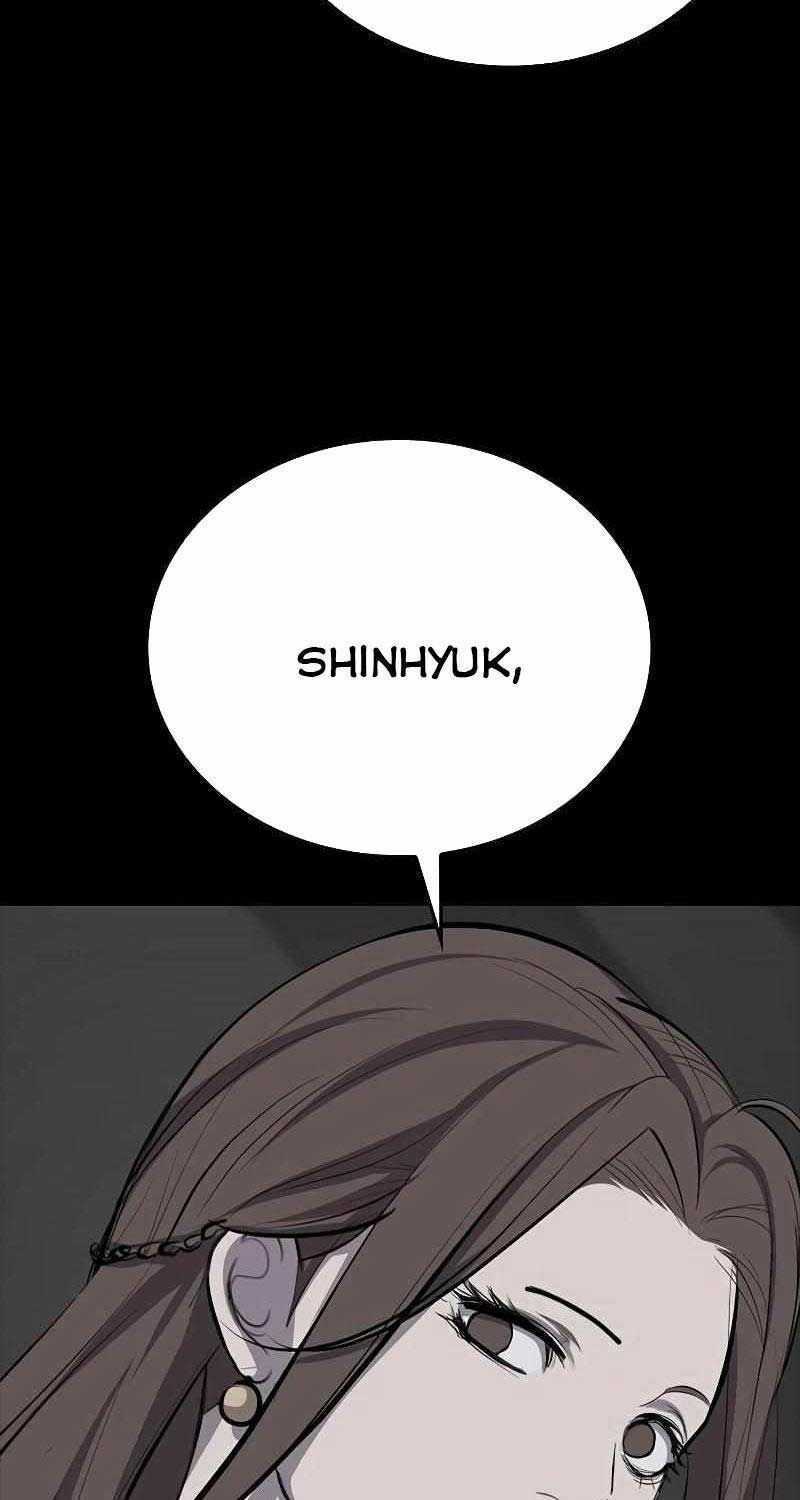 Venta Black - Chapter 6 - Trang 46