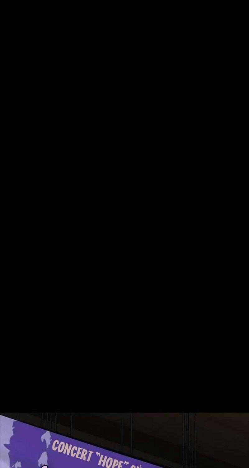 Venta Black - Chapter 6 - Trang 50