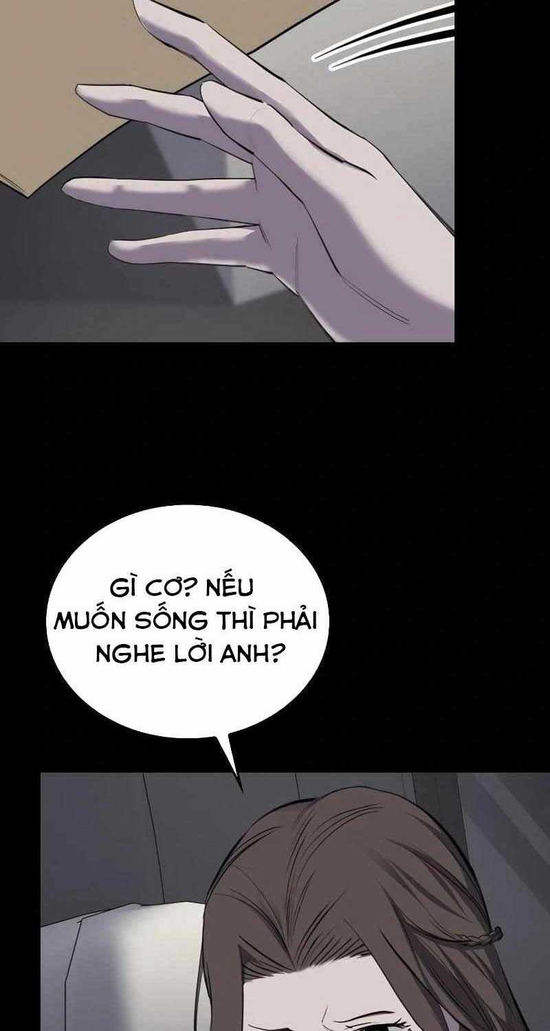 Venta Black - Chapter 6 - Trang 6