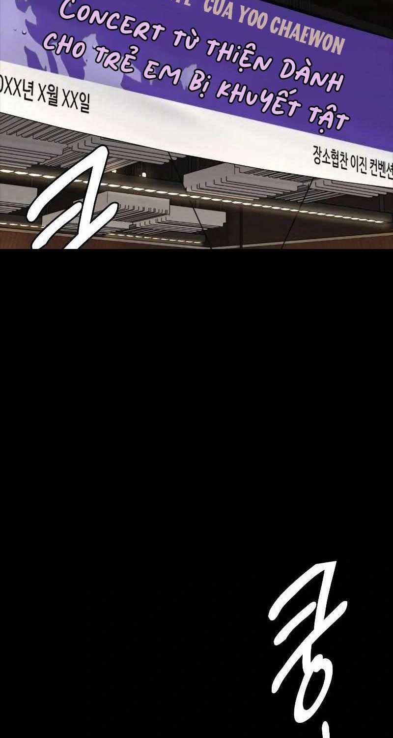 Venta Black - Chapter 6 - Trang 51