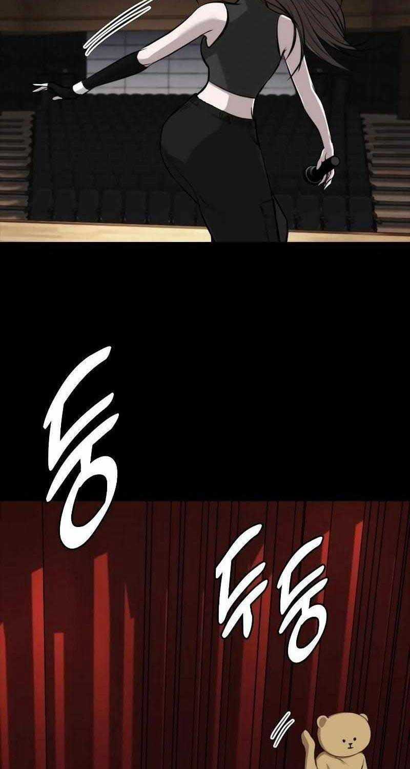 Venta Black - Chapter 6 - Trang 53