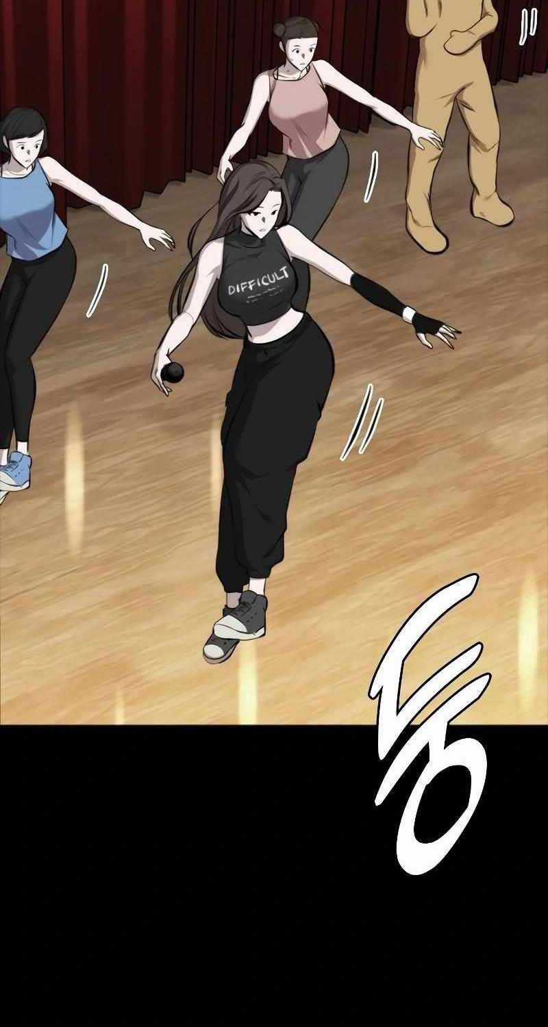 Venta Black - Chapter 6 - Trang 54