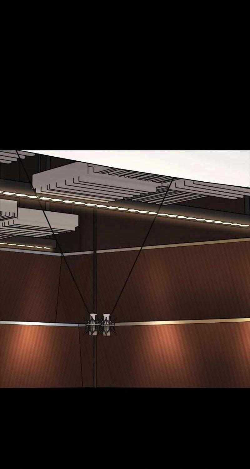 Venta Black - Chapter 6 - Trang 55