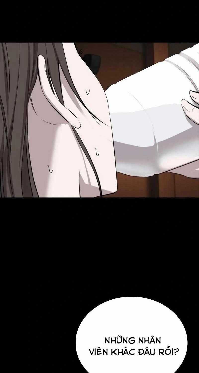 Venta Black - Chapter 6 - Trang 56