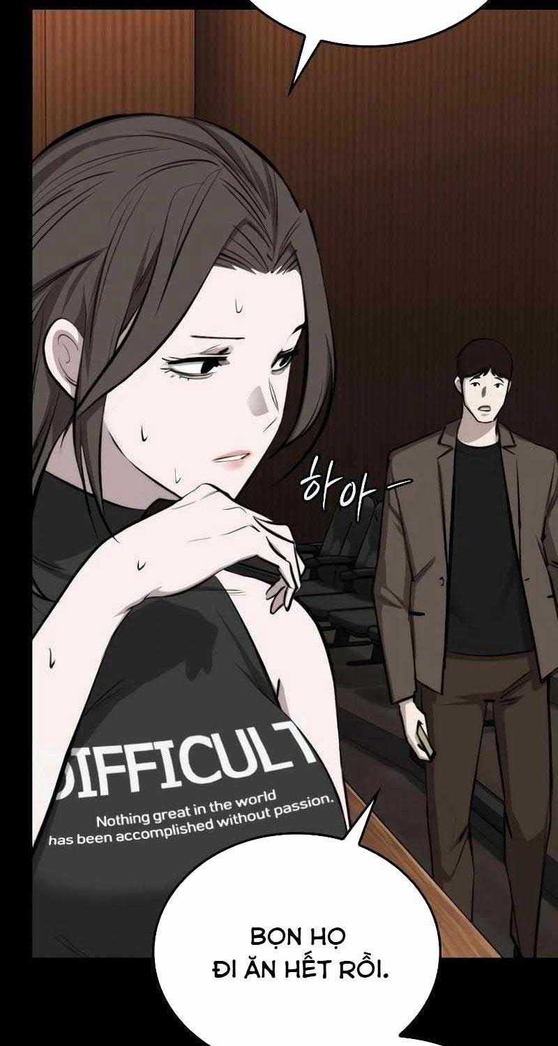 Venta Black - Chapter 6 - Trang 57