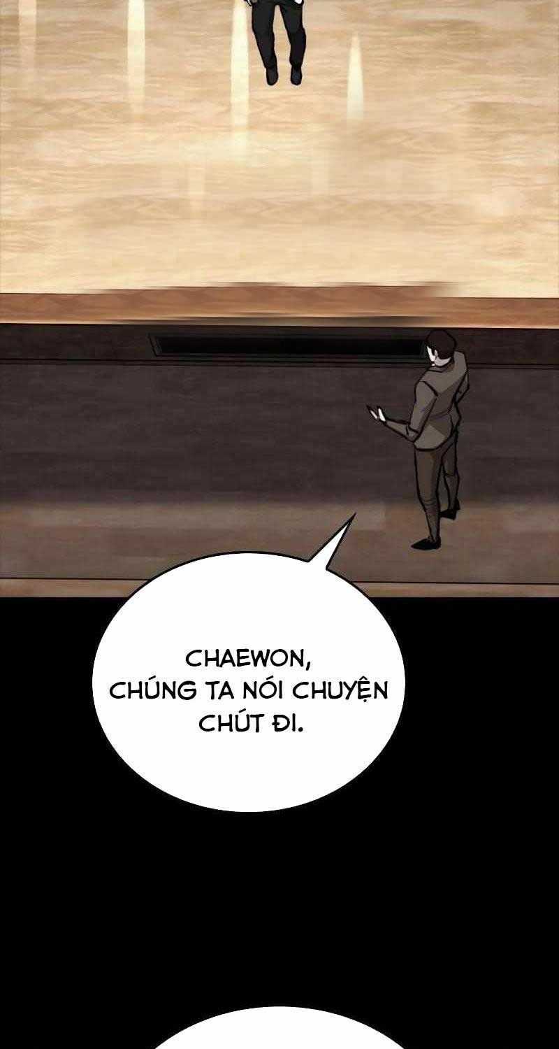 Venta Black - Chapter 6 - Trang 59