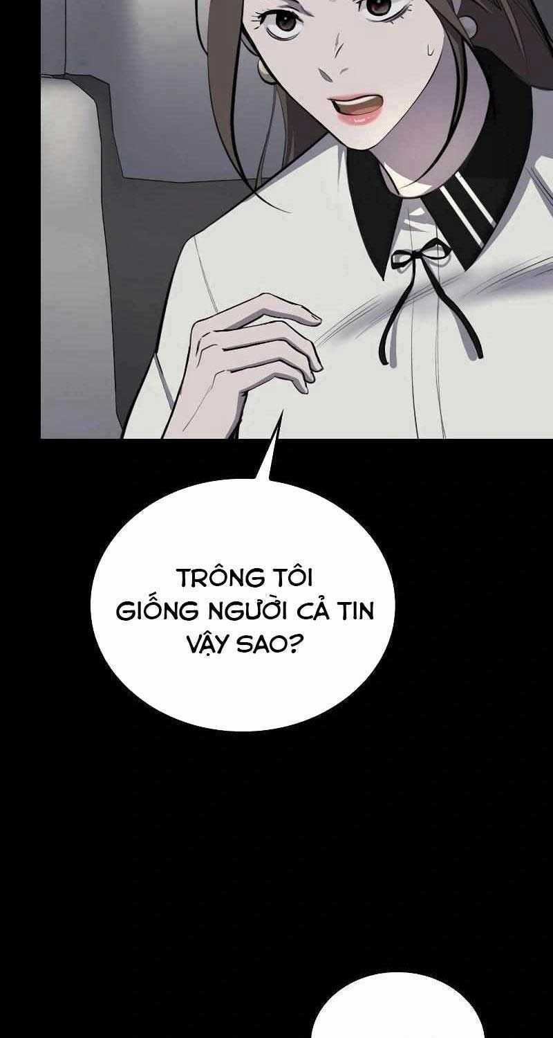 Venta Black - Chapter 6 - Trang 7