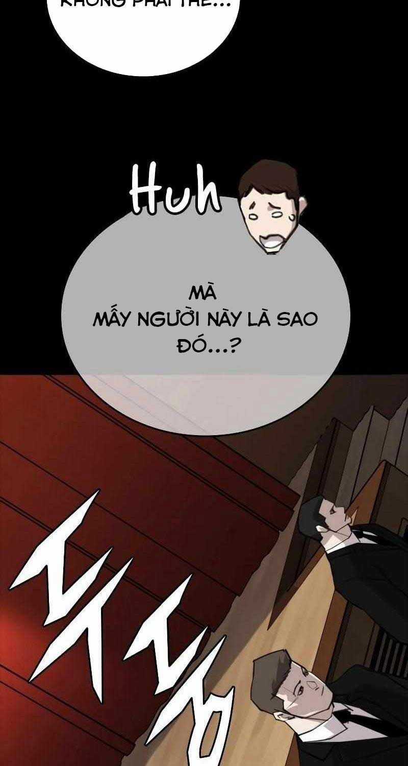 Venta Black - Chapter 6 - Trang 61