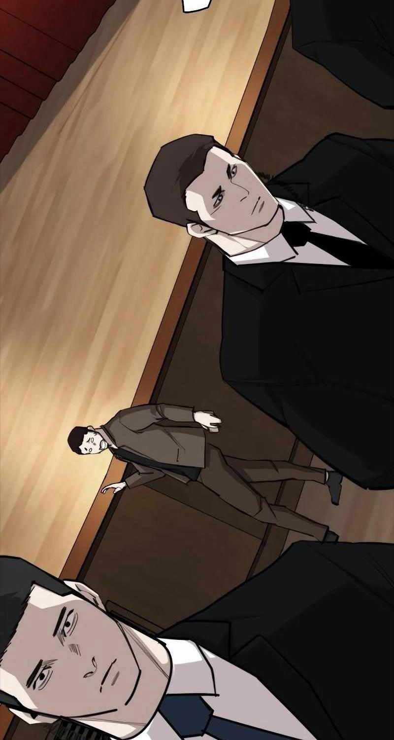 Venta Black - Chapter 6 - Trang 62