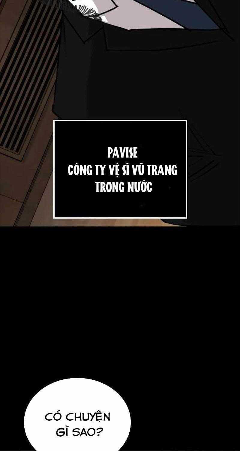 Venta Black - Chapter 6 - Trang 63