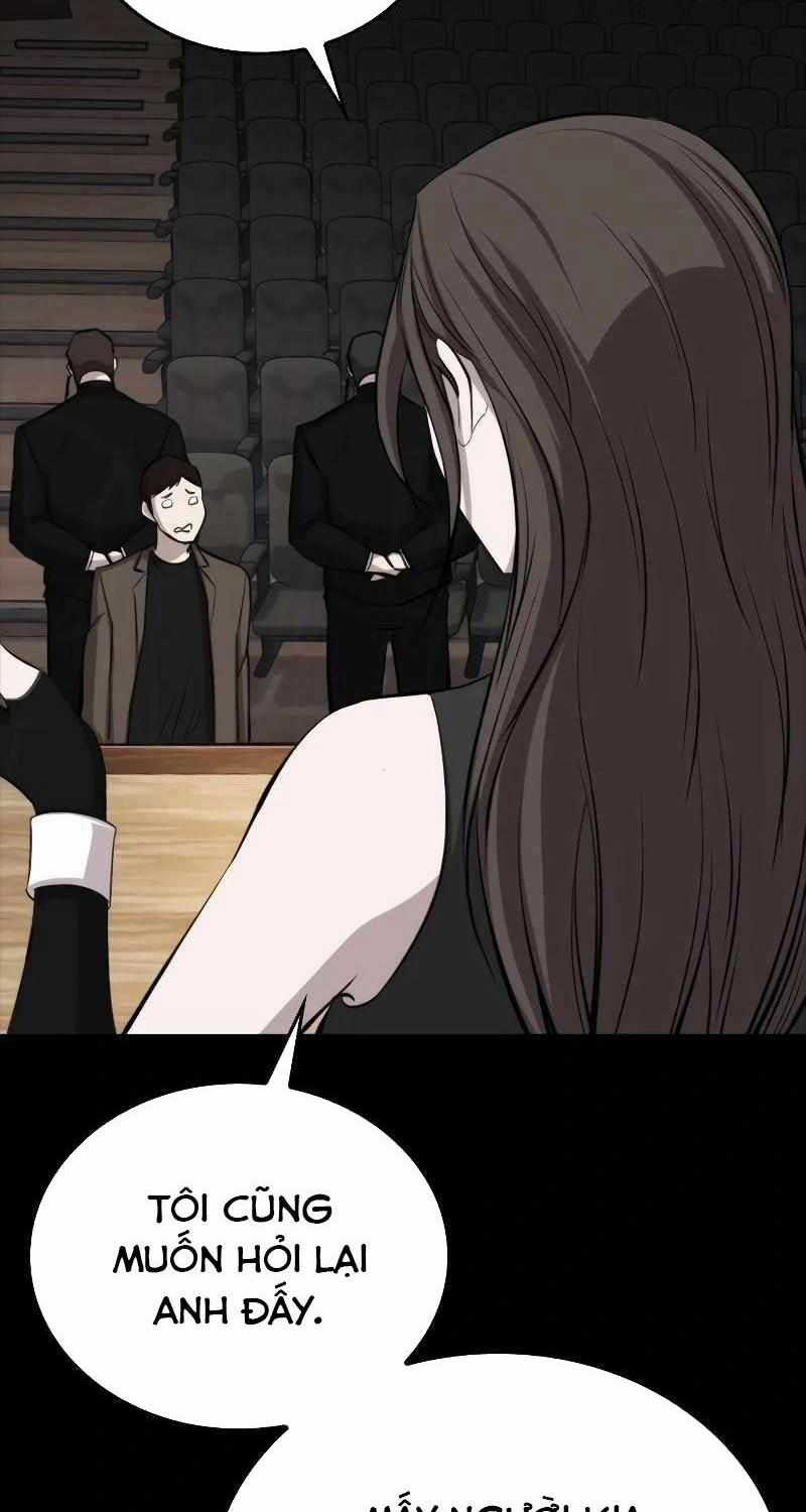 Venta Black - Chapter 6 - Trang 64