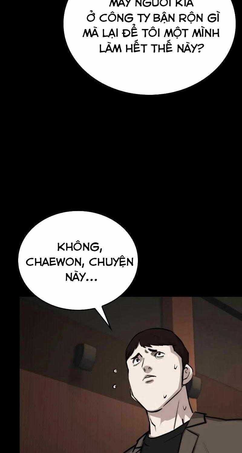 Venta Black - Chapter 6 - Trang 65