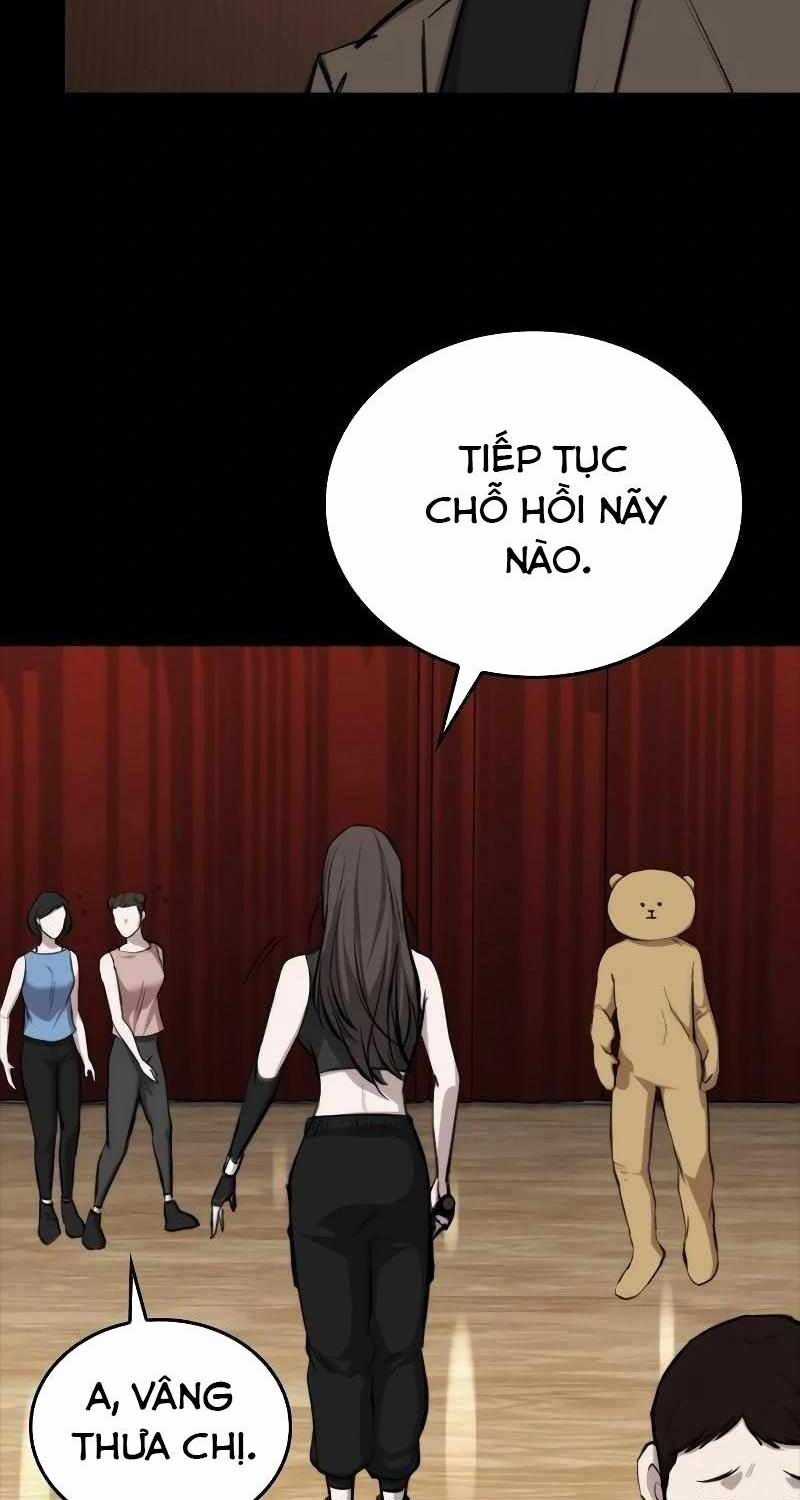 Venta Black - Chapter 6 - Trang 66