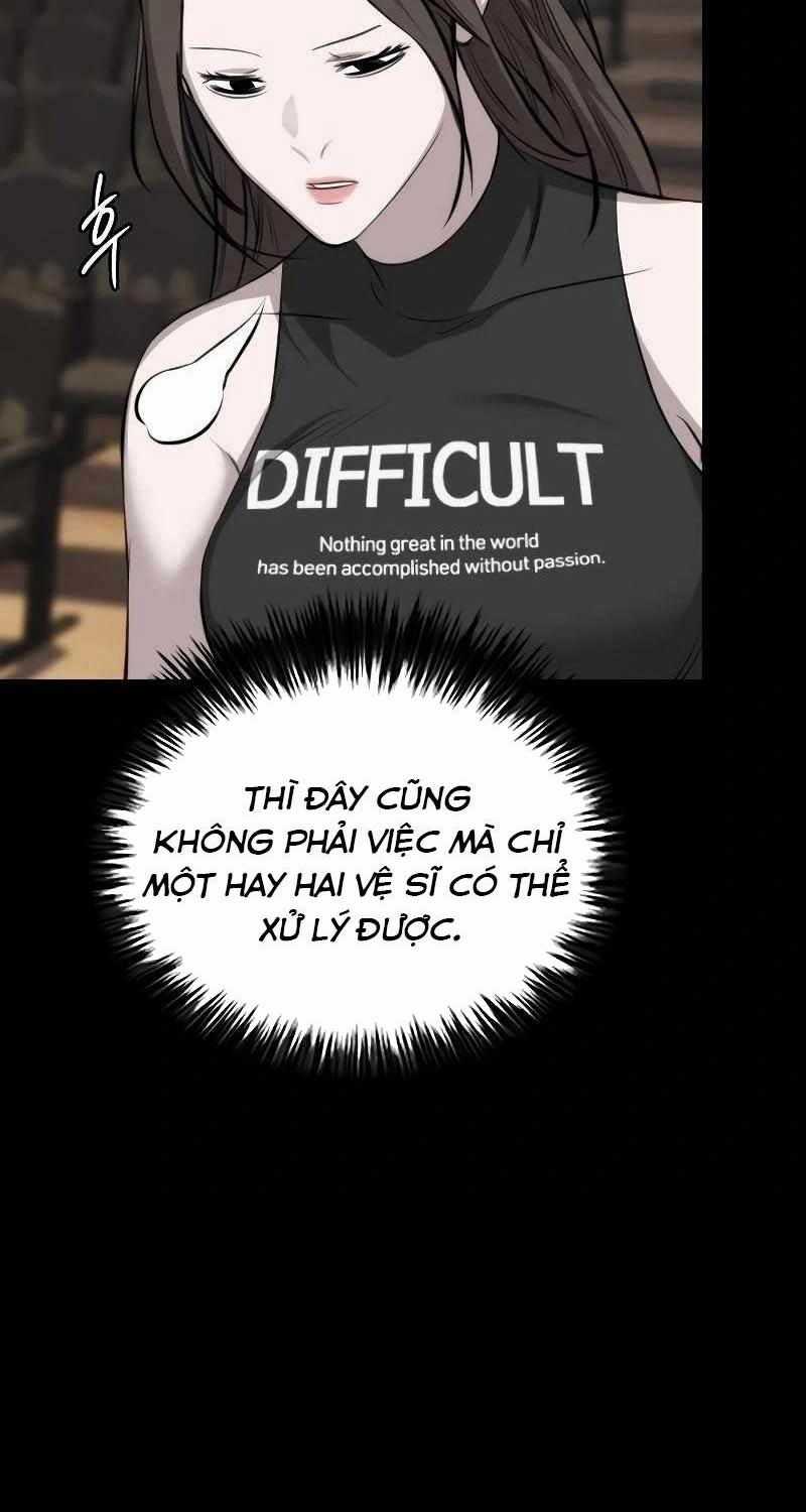 Venta Black - Chapter 6 - Trang 68