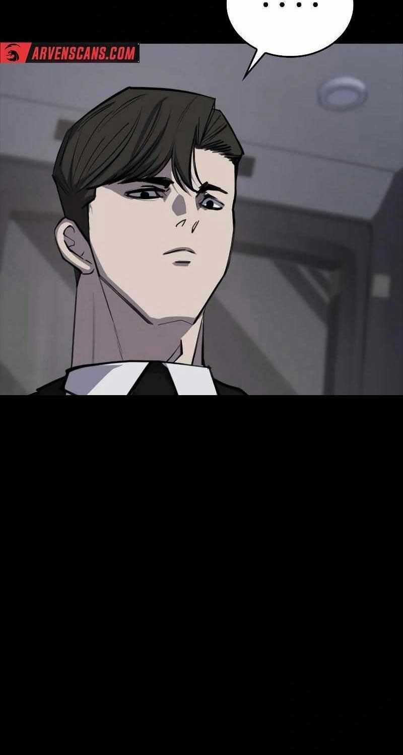 Venta Black - Chapter 6 - Trang 8