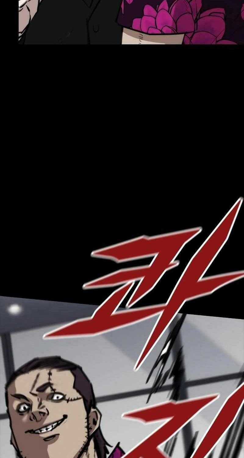 Venta Black - Chapter 6 - Trang 73