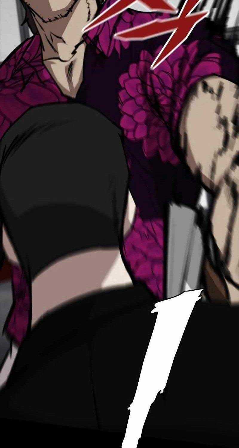 Venta Black - Chapter 6 - Trang 74