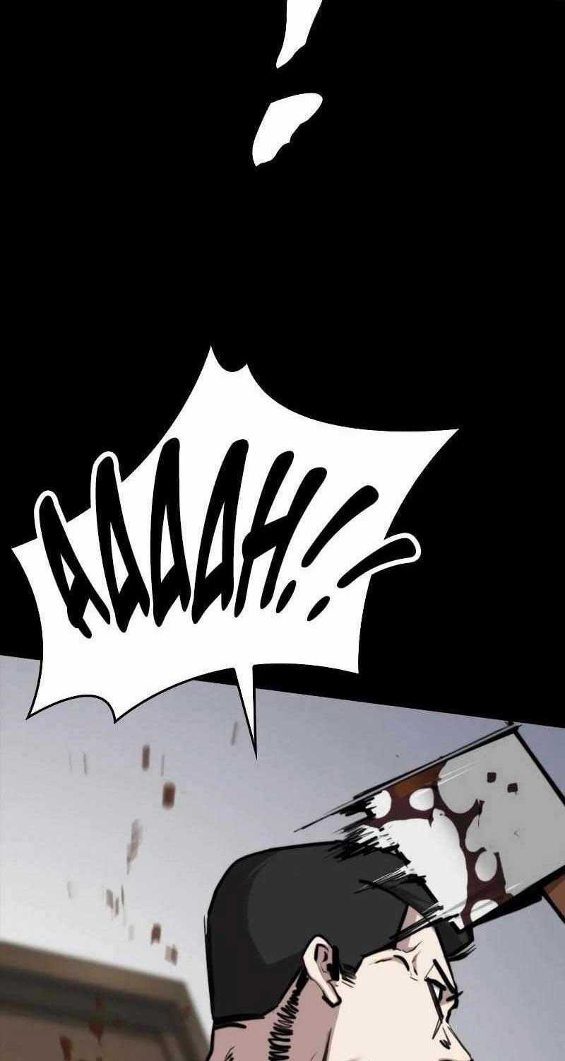 Venta Black - Chapter 6 - Trang 75