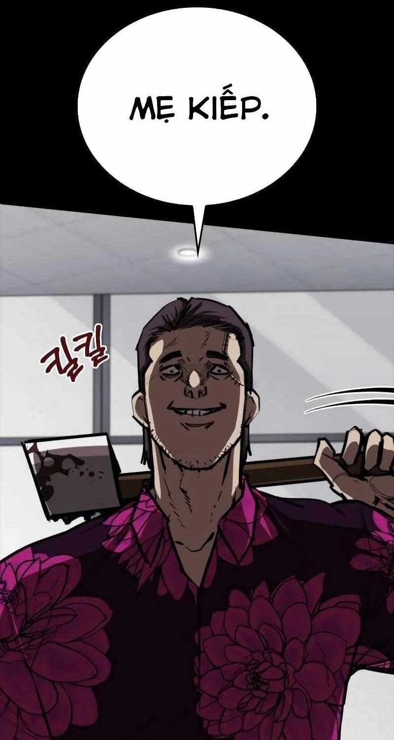 Venta Black - Chapter 6 - Trang 77