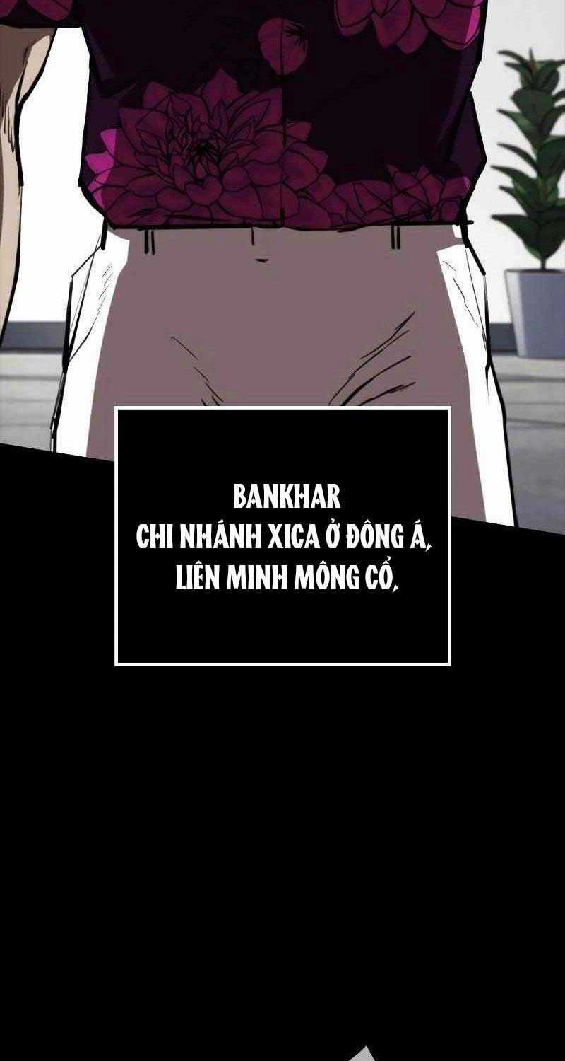 Venta Black - Chapter 6 - Trang 78