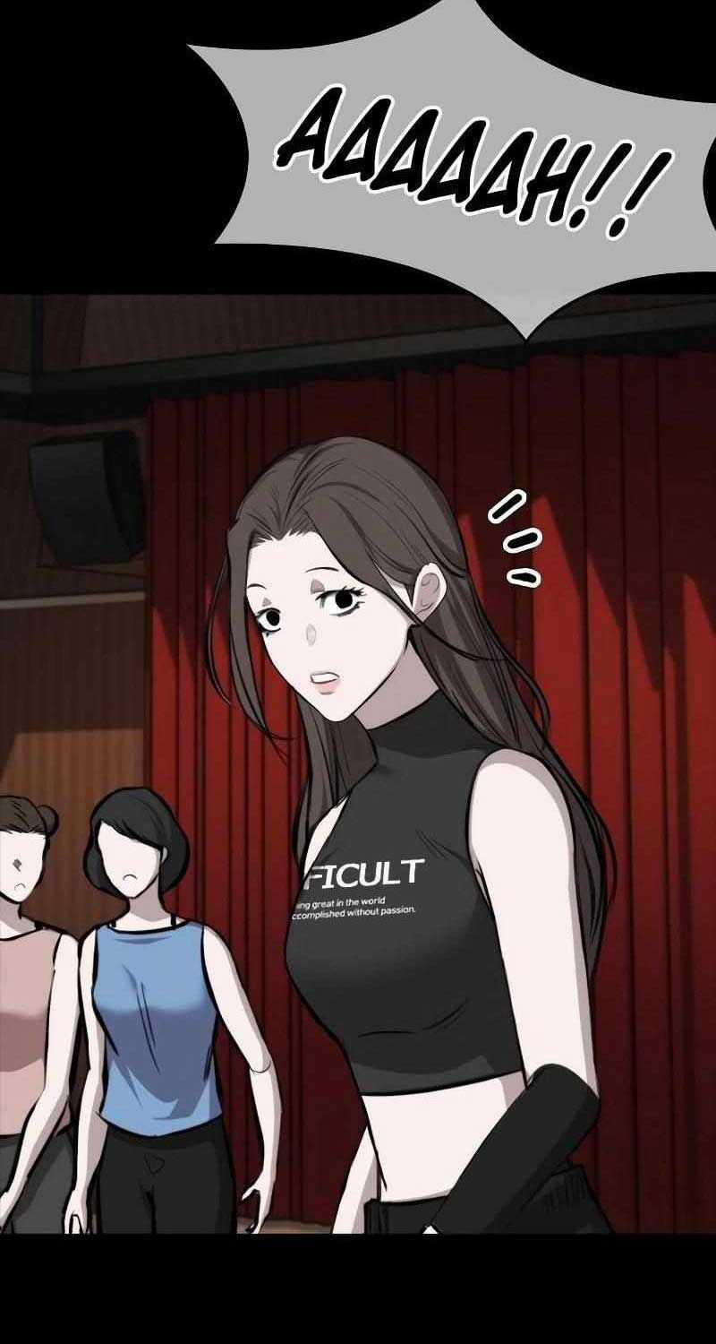 Venta Black - Chapter 6 - Trang 79