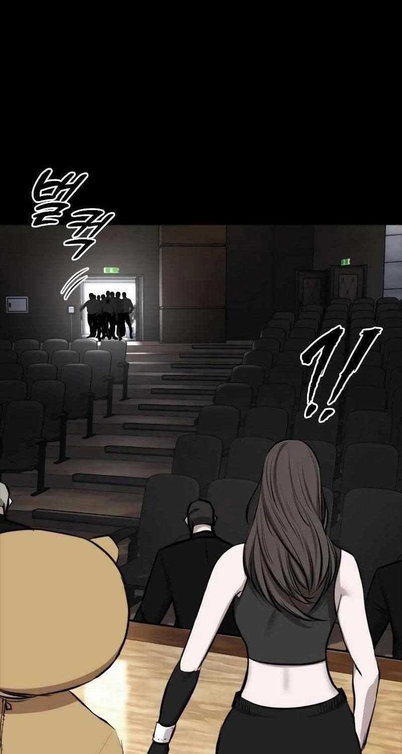 Venta Black - Chapter 6 - Trang 80