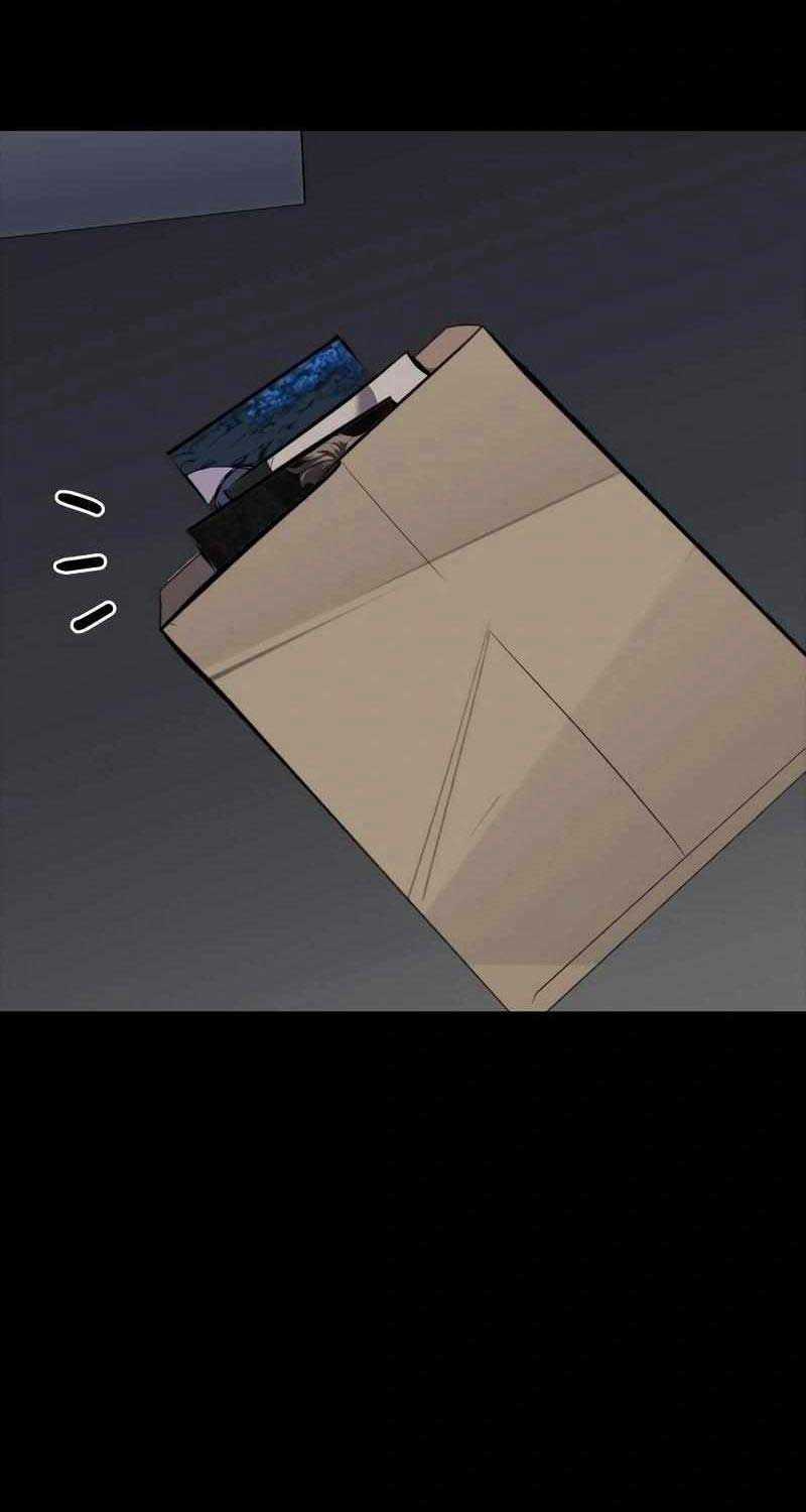 Venta Black - Chapter 6 - Trang 9